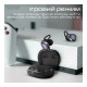 Наушники HiFuture Fusion Black (fusion.black)