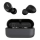 Наушники HiFuture Yacht Black (yacht.black)