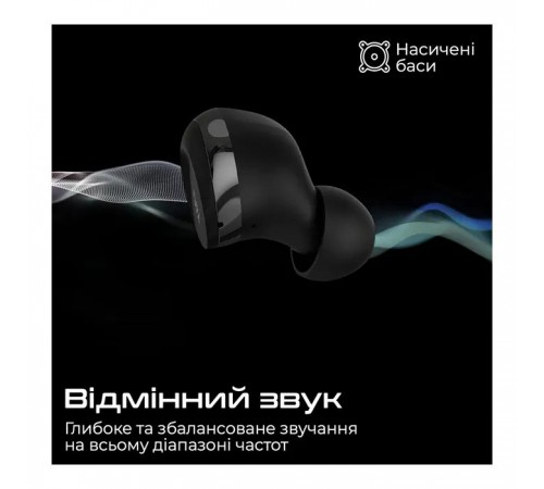 Наушники HiFuture Yacht Black (yacht.black) Наушники HiFuture Yacht Black (yacht.black)