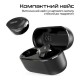 Наушники HiFuture Yacht Black (yacht.black)