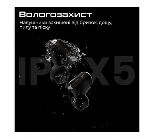 Наушники HiFuture Yacht Black (yacht.black) Наушники HiFuture Yacht Black (yacht.black)
