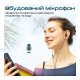 Навушники Promate Duet Black (duet.black)