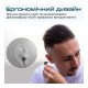 Навушники Promate Duet Black (duet.black)
