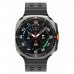 Смарт-часы Samsung Galaxy Watch Ultra Titanium Silver (SM-L705FZTASEK)