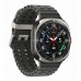 Смарт-часы Samsung Galaxy Watch Ultra Titanium Silver (SM-L705FZTASEK)