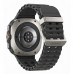 Смарт-часы Samsung Galaxy Watch Ultra Titanium Silver (SM-L705FZTASEK)