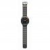 Смарт-часы Samsung Galaxy Watch Ultra Titanium Silver (SM-L705FZTASEK)