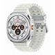 Смарт-часы Samsung Galaxy Watch Ultra Titanium White (SM-L705FZWASEK)