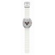 Смарт-часы Samsung Galaxy Watch Ultra Titanium White (SM-L705FZWASEK)
