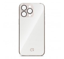 Чехол для мобильного телефона Armorstandart Replica Apple iPhone 15 Pro Max White (ARM76243)