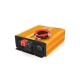 Автомобильный инвертор 24V/220V, 1500W с правильной синусоидой Mexxsun (MXSPSW-1500-24S)