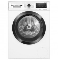 Пральна машина Bosch WAN28280UA