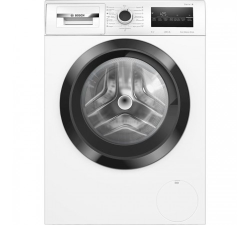 Пральна машина Bosch WAN28280UA Пральна машина Bosch WAN28280UA