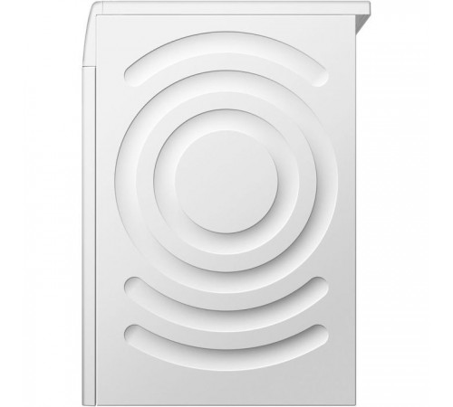 Пральна машина Bosch WAN28280UA Пральна машина Bosch WAN28280UA