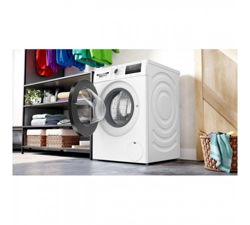Пральна машина Bosch WAN28280UA Пральна машина Bosch WAN28280UA