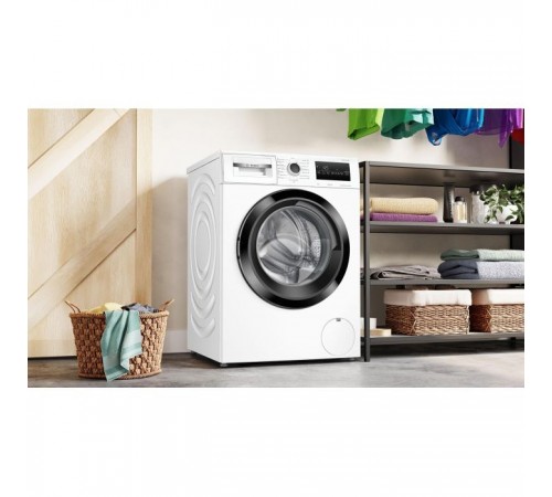 Пральна машина Bosch WAN28280UA Пральна машина Bosch WAN28280UA