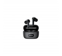 Наушники Blackview TWS AirBuds 8 Black (6931548315988)
