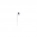Наушники Apple iPhone EarPods with Mic 3.5 мм (MWU53ZM/A)
