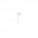 Наушники Apple iPhone EarPods with Mic 3.5 мм (MWU53ZM/A)