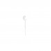 Наушники Apple iPhone EarPods with Mic 3.5 мм (MWU53ZM/A)