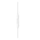 Наушники Apple iPhone EarPods with Mic Lightning (MWTY3ZM/A)