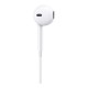 Наушники Apple iPhone EarPods with Mic Lightning (MWTY3ZM/A)
