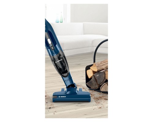 Пилосос Bosch BCHF2MX20 Пилосос Bosch BCHF2MX20
