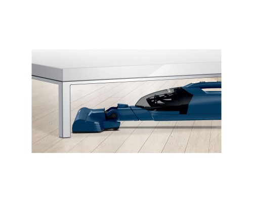 Пилосос Bosch BCHF2MX20 Пилосос Bosch BCHF2MX20
