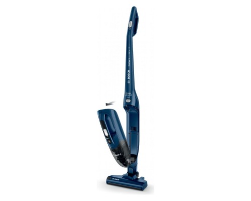 Пилосос Bosch BCHF2MX20 Пилосос Bosch BCHF2MX20