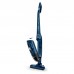 Пилосос Bosch BCHF2MX20