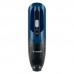 Пилосос Bosch BCHF2MX20