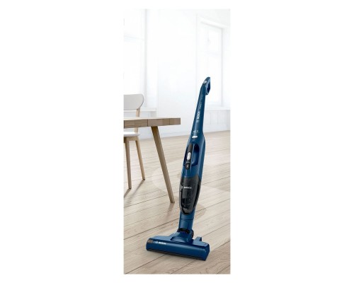 Пилосос Bosch BCHF2MX20 Пилосос Bosch BCHF2MX20