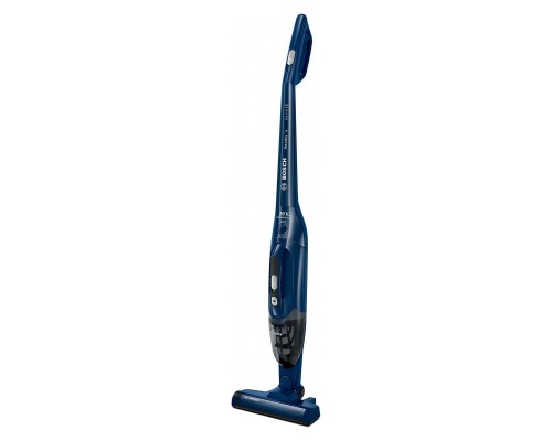 Пилосос Bosch BCHF2MX20 Пилосос Bosch BCHF2MX20