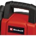 Мийка високого тиску Einhell TC-HP 90, 1200Вт, 90бар, 372л/год, шланг 3м, 3.9кг (4140740)