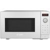 Микроволновые печи Bosch