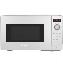 Микроволновая печь Bosch FFL023MW0