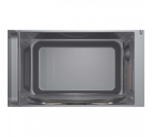 Микроволновая печь Bosch FFL023MW0 Микроволновая печь Bosch FFL023MW0