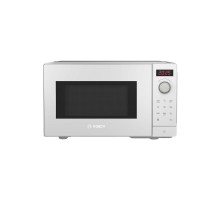 Микроволновая печь Bosch FFL023MW0
