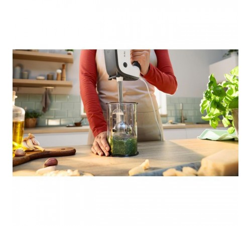 Миксер Bosch MFQ37470 Миксер Bosch MFQ37470