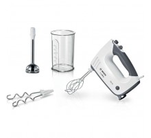 Миксер Bosch MFQ37470