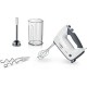 Миксер Bosch MFQ37470