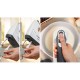 Миксер Bosch MFQ37470