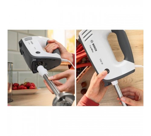 Миксер Bosch MFQ37470 Миксер Bosch MFQ37470