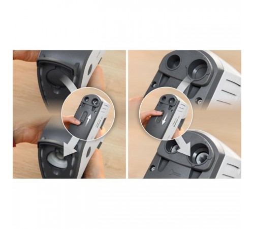 Миксер Bosch MFQ37470 Миксер Bosch MFQ37470