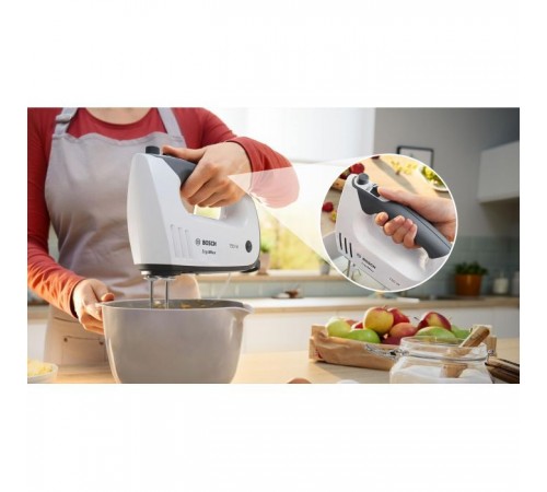 Миксер Bosch MFQ37470 Миксер Bosch MFQ37470