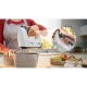 Миксер Bosch MFQ37470