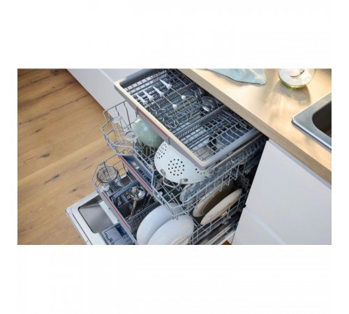Миксер Bosch MFQ37470 Миксер Bosch MFQ37470