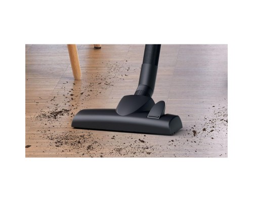 Пилосос Bosch BGBS2BA1P Пилосос Bosch BGBS2BA1P