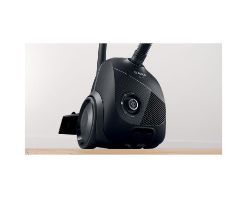 Пилосос Bosch BGBS2BA1P Пилосос Bosch BGBS2BA1P