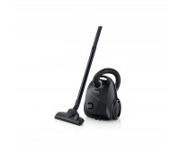 Пылесос Bosch BGBS2BA1P